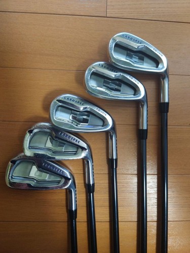 Onoff labospec 247k - set, di