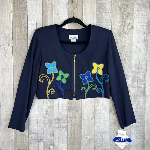 Cardigan donna nuovo con
