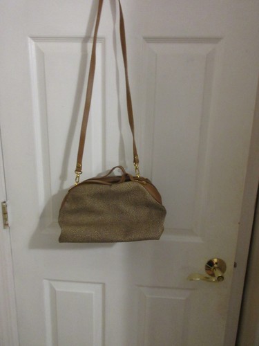Borsa donna nuova - donna,