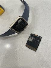 🛠️ Apple Watch Series 2