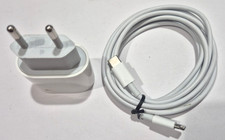 🔌 Alimentatore Apple A1692