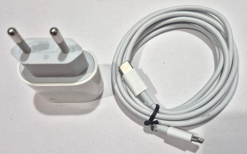 Alimentatore apple a1692 - alimentatore,