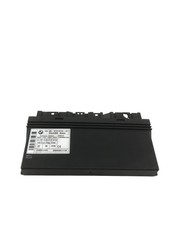 6135-9151516 CENTRALINA MODULO