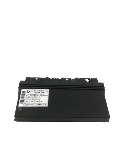 6135 9151516 centralina modulo - 6135-9151516,