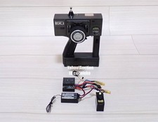 KO PROP vintage EX-1 EXPERT