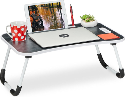 Tavolino per laptop - pc,,
