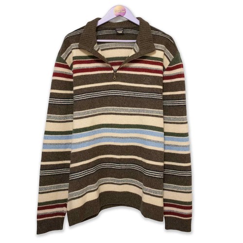 Maglione paul shark - maglione, vintage