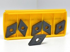 Kennametal DNGG432FS