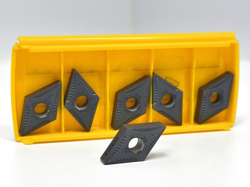 Kennametal dngg432fs - kennametal,