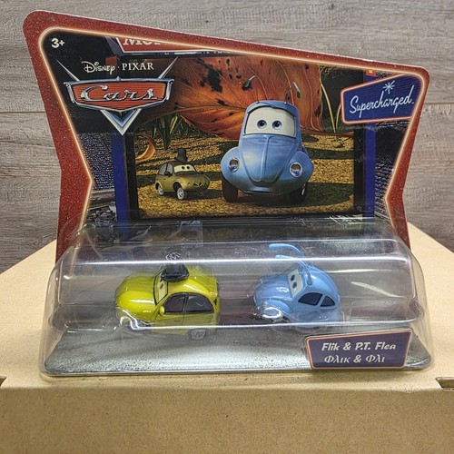 Disney pixar cars - disney,