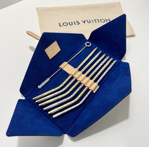 Louis vuitton cannucce - louis,