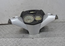 59572- Strumentazione Contachilometri + Carena Malaguti Blog 125 / 160 Dal 2009 