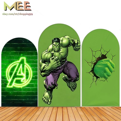 Supereroe hulk arco sfondo - supereroe,