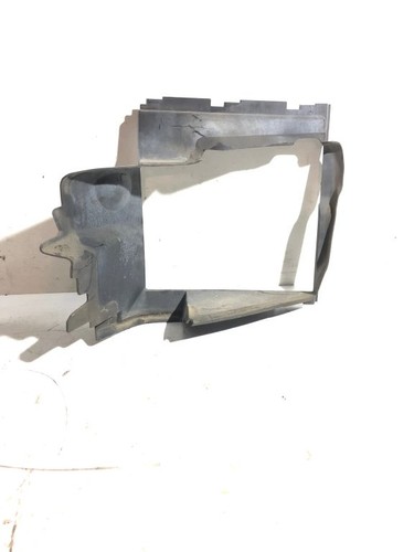 Audi presa aria condotto - q7,
