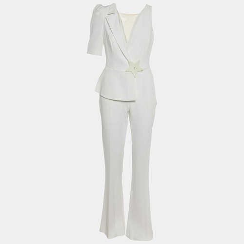 Elisabetta franchi white - elisabetta,