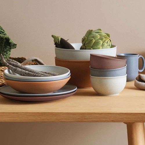 Thomas clay earth ceramica - thomas,