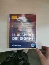 IL RESPIRO DEI GIORNI con
