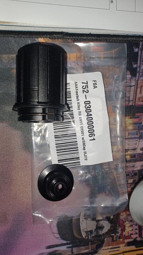 Vision fsa corpetto ruota - vision,