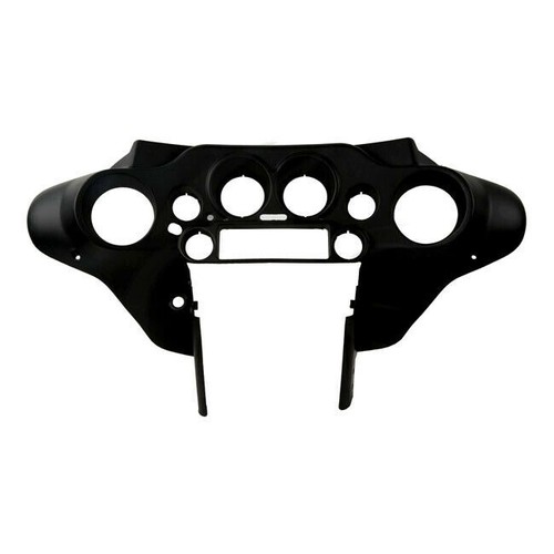 Batwing fairing interno - ,
