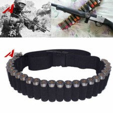 Supporto guscio fucile 25