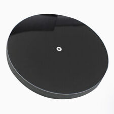 Specchio primario parabolico