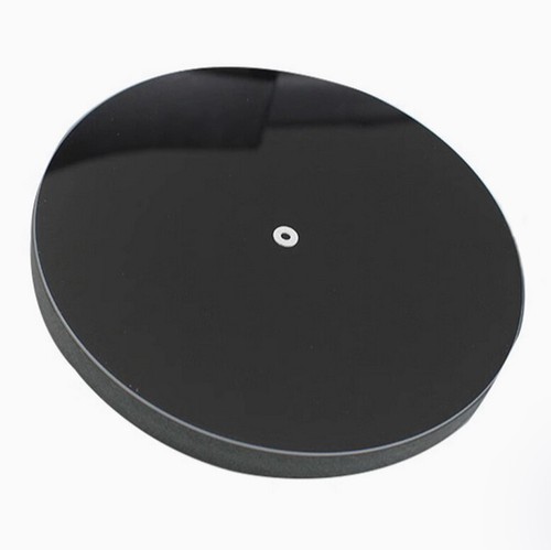 Specchio primario parabolico