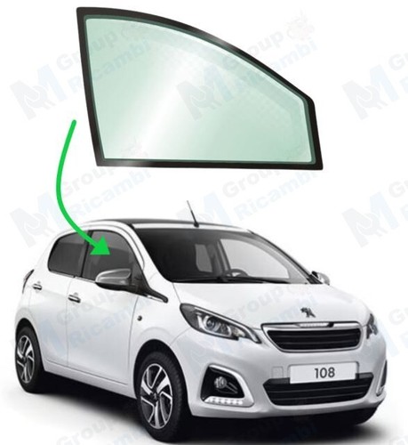 Peugeot 108 2014 poi - in,