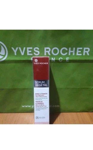 Yves rocher contorno - rocher, occhi