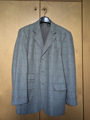 Giacca loro piana - loro,