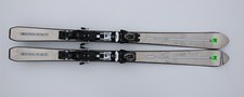 Volante pulse bianco - volante,