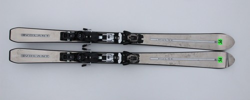 Volante pulse bianco - bianco, cm