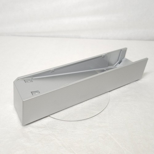 Original nintendo wii console - original,