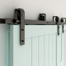 CCJH 1-4M Sistema per porte
