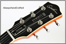 DADO OSSEO VERO SCANALATO