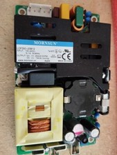 LOF350-20B12 Alimentatore