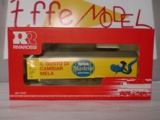 RIVAROSSI R2183 - CARRO MERCI