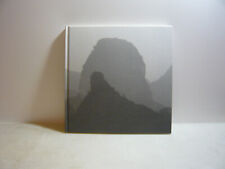 Dehò,TERENZIO EUSEBI-NON FINITO,Ascoli Piceno,2010[catalogo