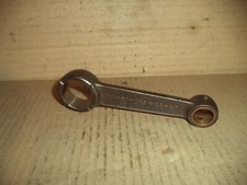 MOTO MOTOBI 125 2T 2 TEMPI -