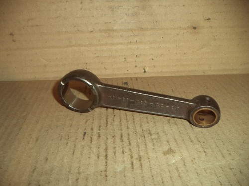 Moto motobi 125 tempi - 2t, 2