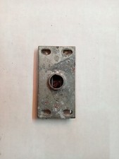 Chiusura Cofano Anteriore Alfa Romeo Osso Di Seppia