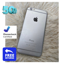 Apple iPhone 6 128GB 64GB 16GB