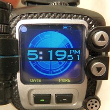 Jakks SpyNet Watch Video