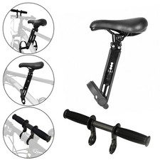 Seggiolino anteriore bici - , mtb