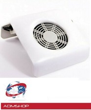 ASPIRATORE DA TAVOLO PER