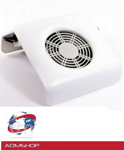 Aspiratore tavolo per - aspiratore,