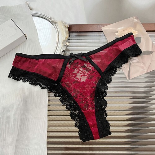 Mutandine donna giapponesi
