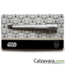 NAPKIN Matita Forever Primina