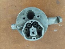 Testata Usata PER MOTOM 48 