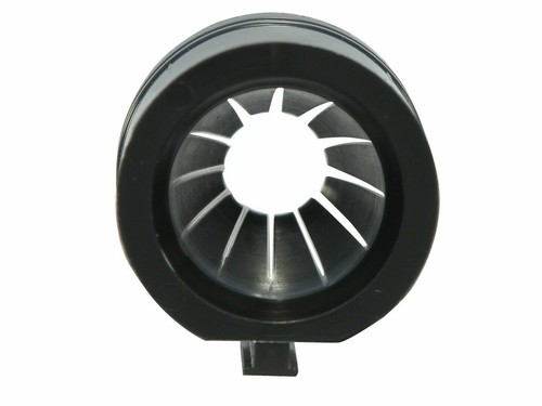 Mec reloader wad guida dita - mec,