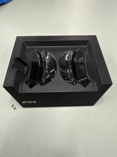 Stazione Base Astro Gaming A50